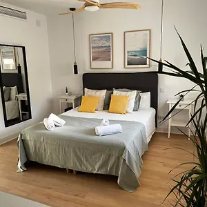 espectacular-loft-parking-gratuito-v.es-andalucia.com/